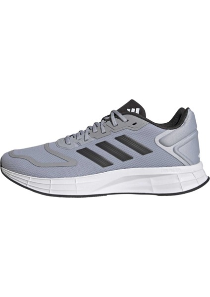 Performance HP2381 Duramo 10 Shoes