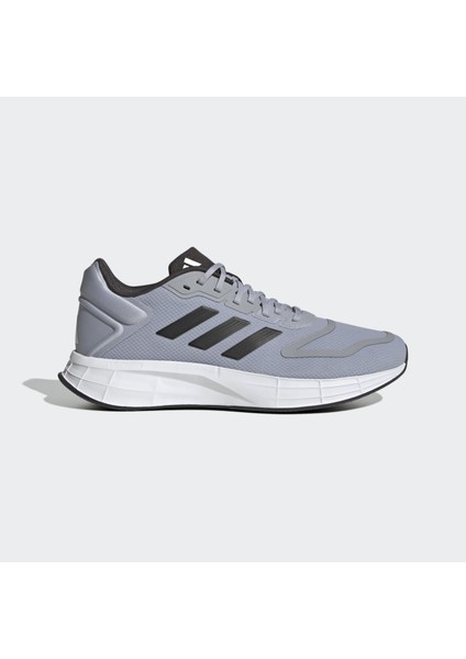 Performance HP2381 Duramo 10 Shoes