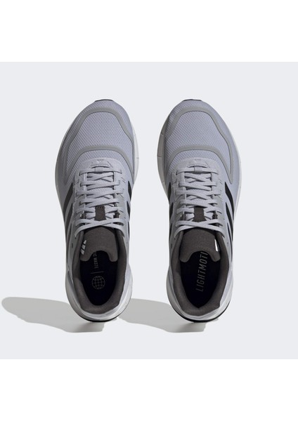 Performance HP2381 Duramo 10 Shoes