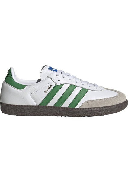 Originals IG1024 Samba Og Shoes