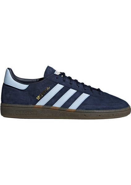 Originals BD7633 Handball Spezial Shoes