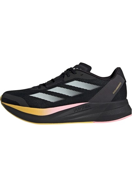 Performance IE4036 Duramo Speed Shoes