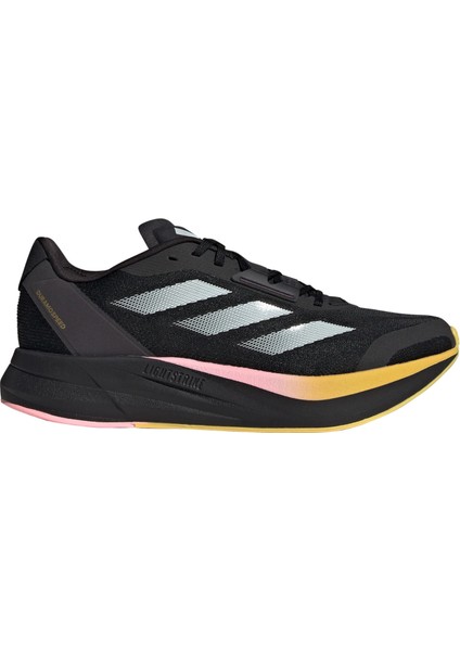 Performance IE4036 Duramo Speed Shoes