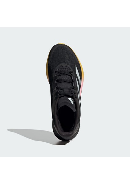 Performance IE4036 Duramo Speed Shoes
