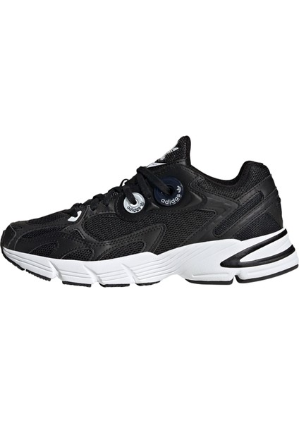 Originals IE9886 Astir Shoes