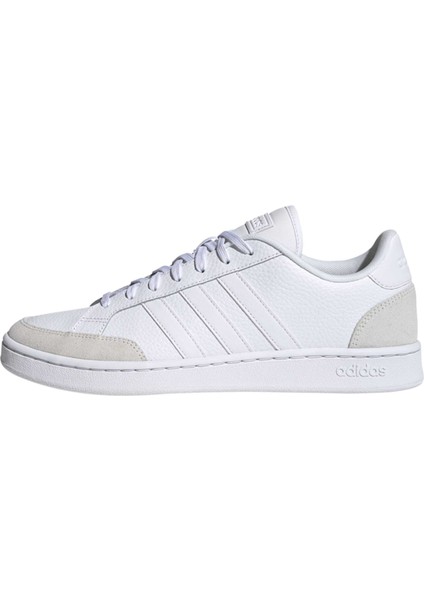 Sportswear FW6689 Grand Court SE Shoes