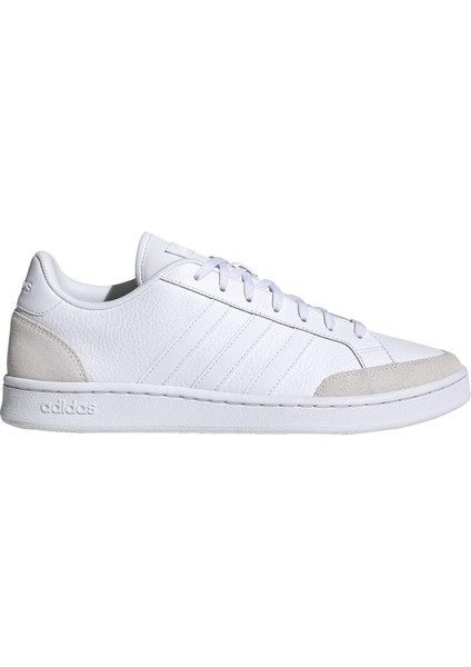 Sportswear FW6689 Grand Court SE Shoes