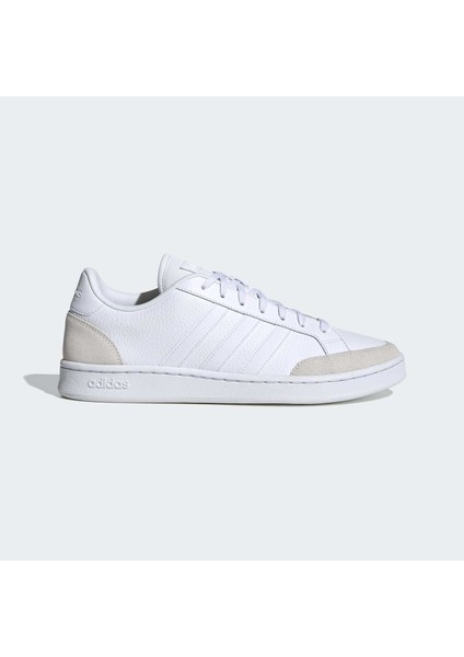 Sportswear FW6689 Grand Court SE Shoes
