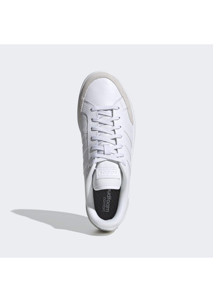 Sportswear FW6689 Grand Court SE Shoes