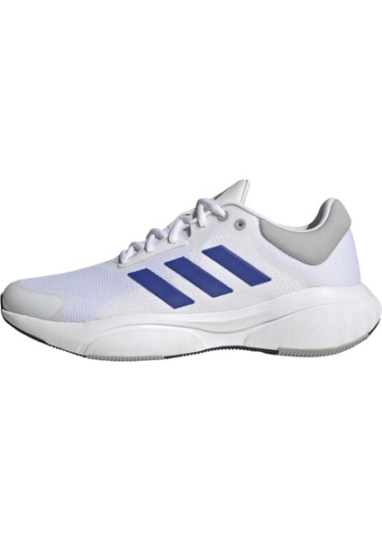 Performance HP5922 Response Shoes modelleri