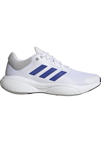 Performance HP5922 Response Shoes fiyatları