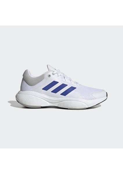 Performance HP5922 Response Shoes