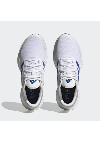 Performance HP5922 Response Shoes fırsatları