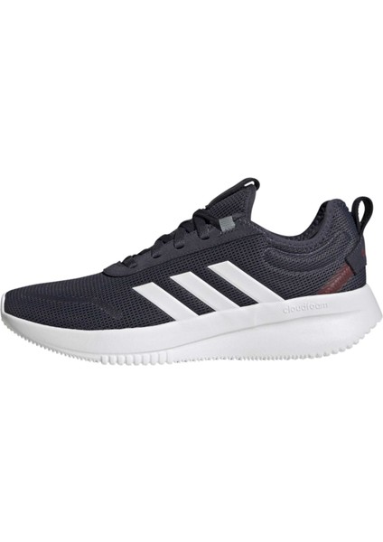 Sportswear GX4221 Lıte Racer Rebold Shoes