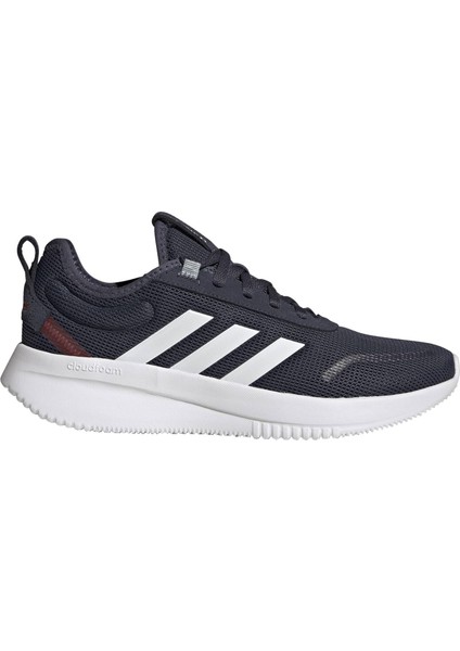 Sportswear GX4221 Lıte Racer Rebold Shoes