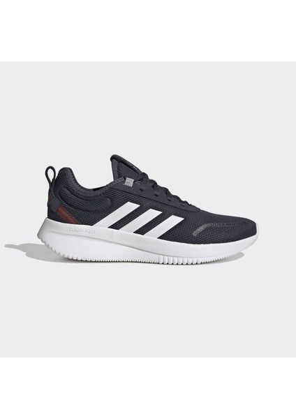 Sportswear GX4221 Lıte Racer Rebold Shoes
