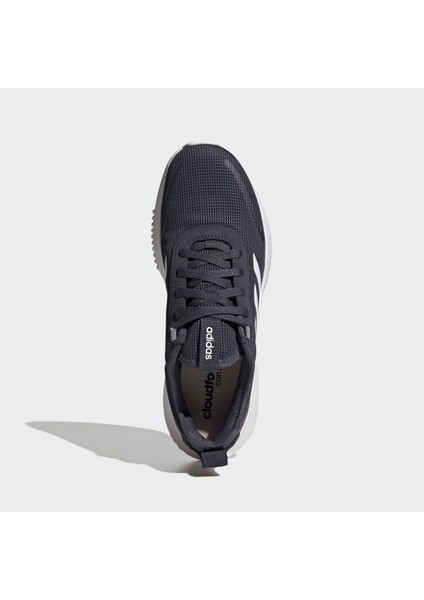Sportswear GX4221 Lıte Racer Rebold Shoes