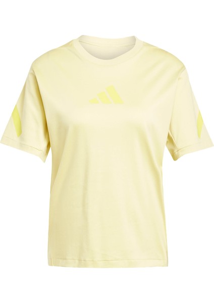 Sportswear Jc5400 Adidas Z.N.E. Tee indirimleri