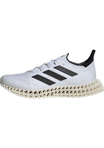 Performance ID8887 4DFWD 4 Running Shoes