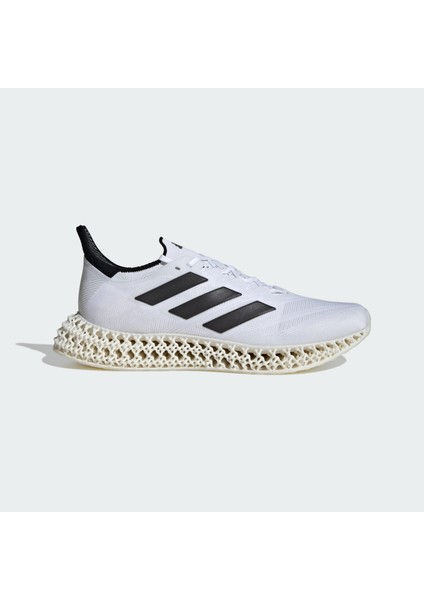 Performance ID8887 4DFWD 4 Running Shoes