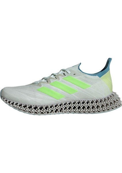 Performance IE5977 4DFWD 4 Running Shoes