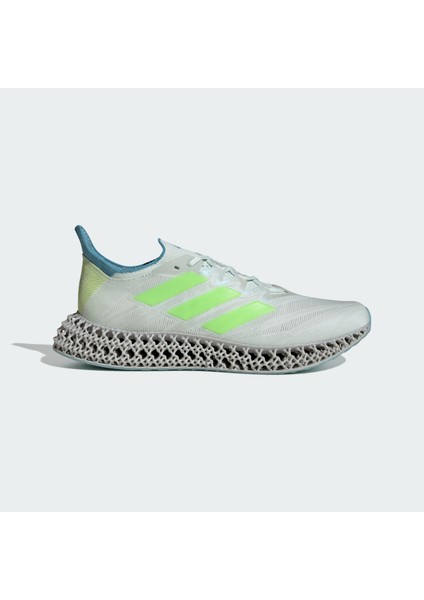 Performance IE5977 4DFWD 4 Running Shoes