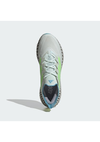 Performance IE5977 4DFWD 4 Running Shoes