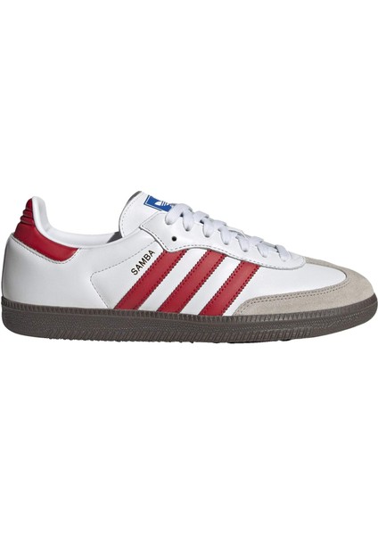 Originals IG1025 Samba OG Shoes fiyatları