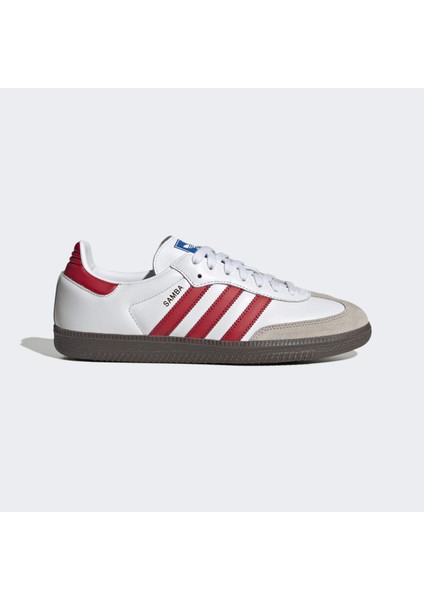 Originals IG1025 Samba OG Shoes