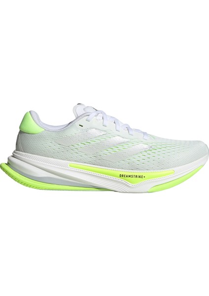 Performance ID3685 Supernova Prima Running Shoes