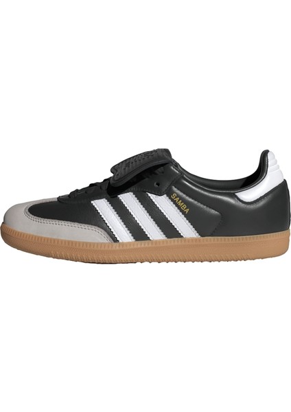Originals IG2010 Samba LT Shoes
