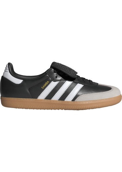 Originals IG2010 Samba LT Shoes