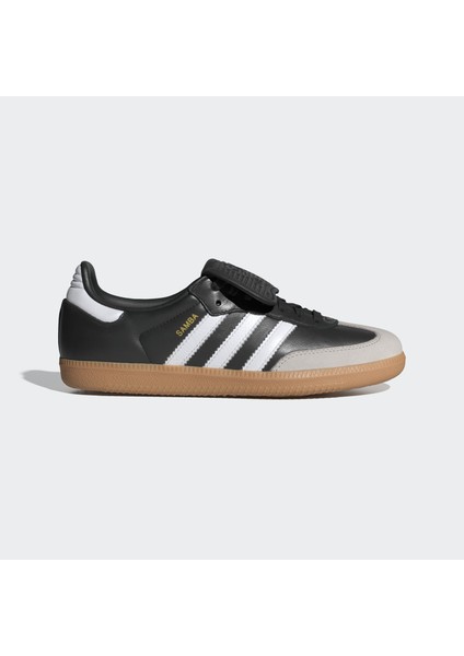 Originals IG2010 Samba LT Shoes