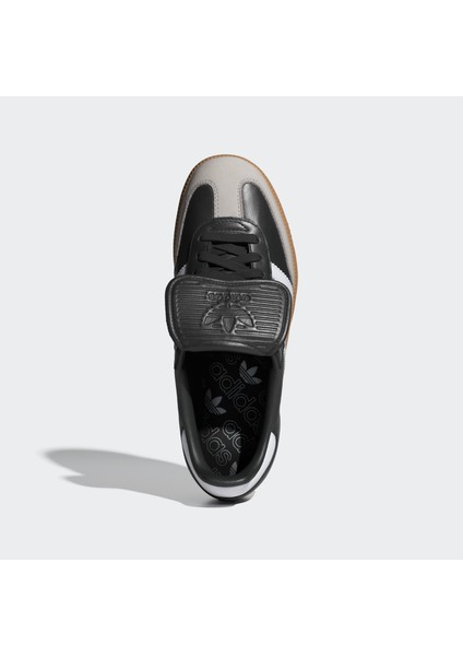 Originals IG2010 Samba LT Shoes