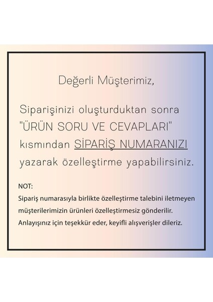 Annelere Özel Altın Yaldızlı Kur'an-I Kerim Seti Ahşap Kutuda Isme Özel Kuranı Kerim Hediyesi modelleri