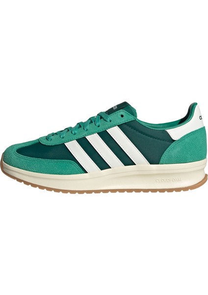 Sportswear JI4919 RUN 70s 2.0 Shoes modelleri