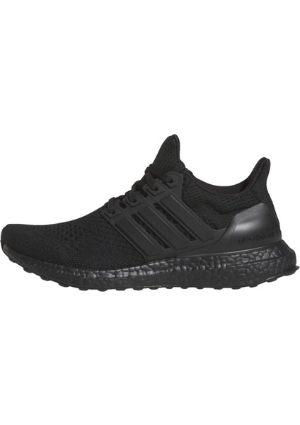 Sportswear HQ4204 ULTRABOOST 1.0 SHOES modelleri
