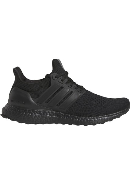 Sportswear HQ4204 ULTRABOOST 1.0 SHOES fiyatları