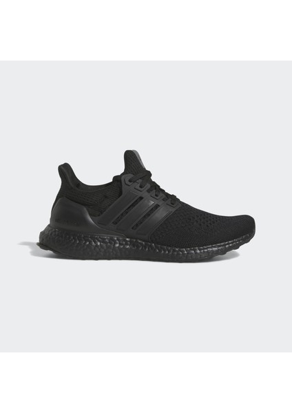 Sportswear HQ4204 ULTRABOOST 1.0 SHOES