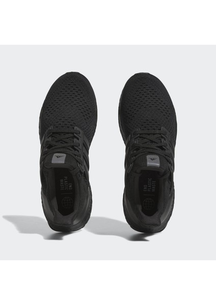 Sportswear HQ4204 ULTRABOOST 1.0 SHOES indirimleri