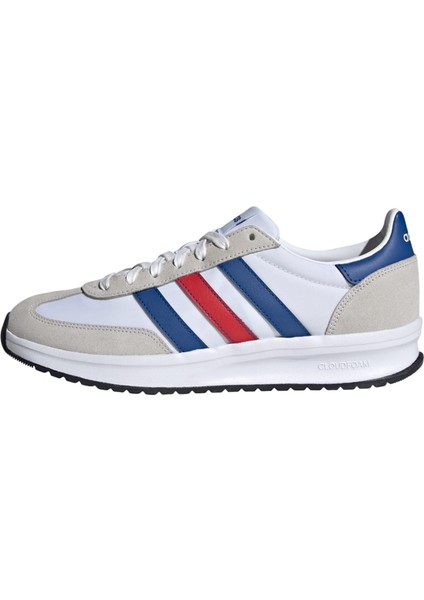 Sportswear IH8592 RUN 70s 2.0 Shoes