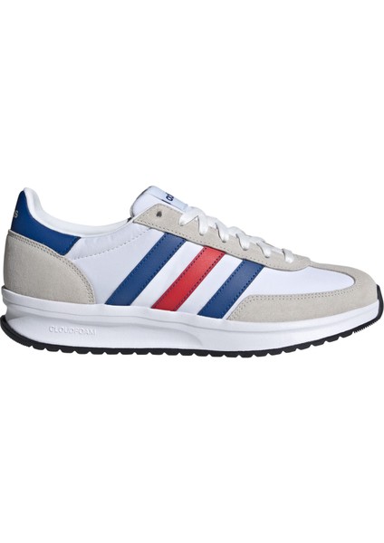 Sportswear IH8592 RUN 70s 2.0 Shoes