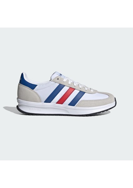 Sportswear IH8592 RUN 70s 2.0 Shoes