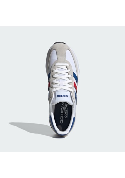 Sportswear IH8592 RUN 70s 2.0 Shoes
