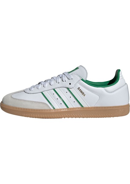 Originals JI2044 Samba OG Shoes