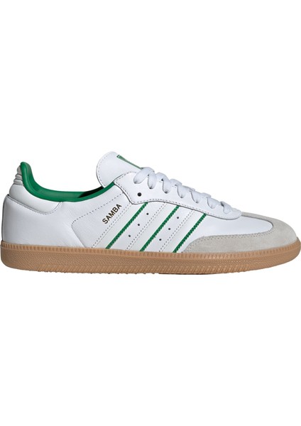 Originals JI2044 Samba OG Shoes