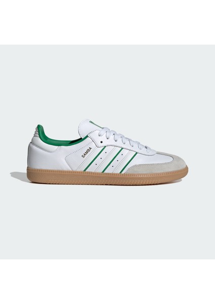 Originals JI2044 Samba OG Shoes