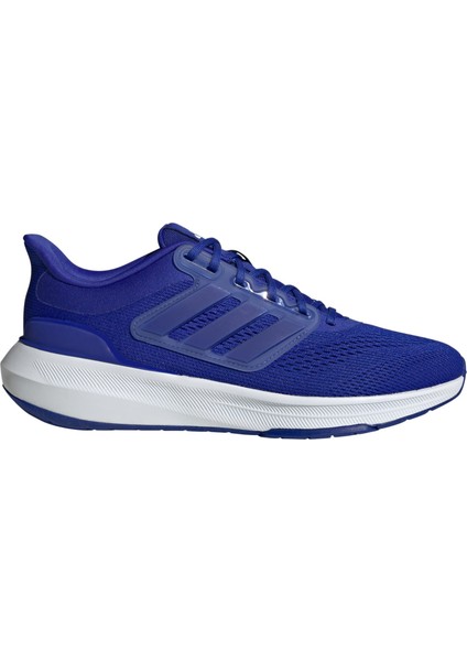 Performance HQ3785 Ultrabounce Shoes fiyatları
