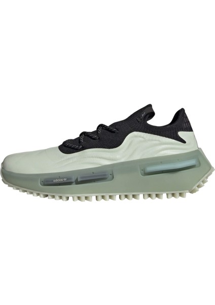 Originals IE4523 Nmd S1 Shoes