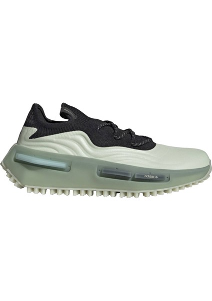 Originals IE4523 Nmd S1 Shoes